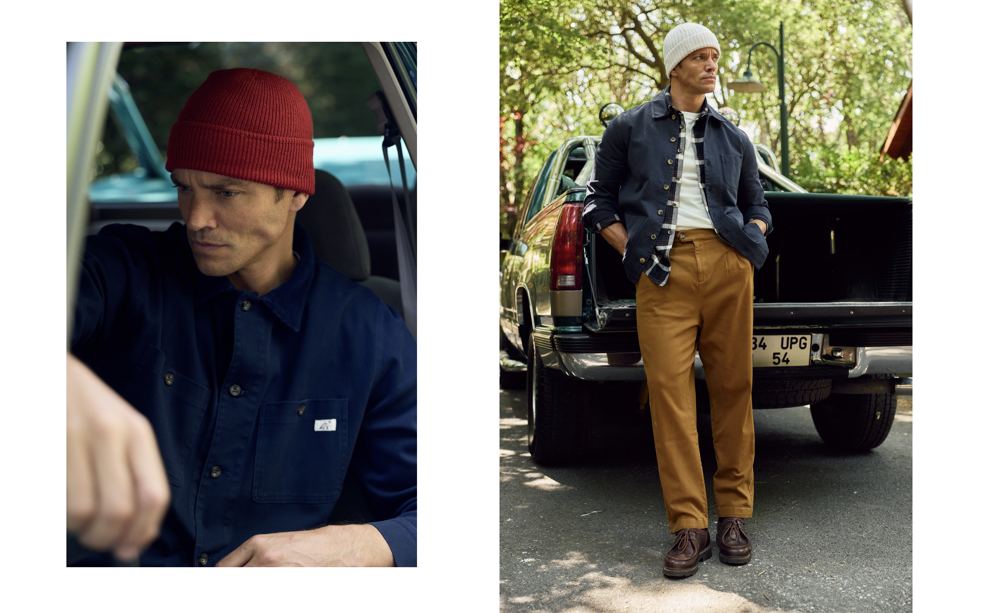 Screenshot 2025-10-06 at 16.31.46